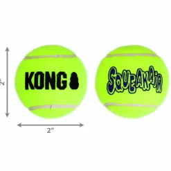 Hundleksak SqueakAir Balls S 3-p><noscript><img width=