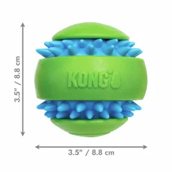 Hundleksak Squeezz Gooz Ball><noscript><img width=