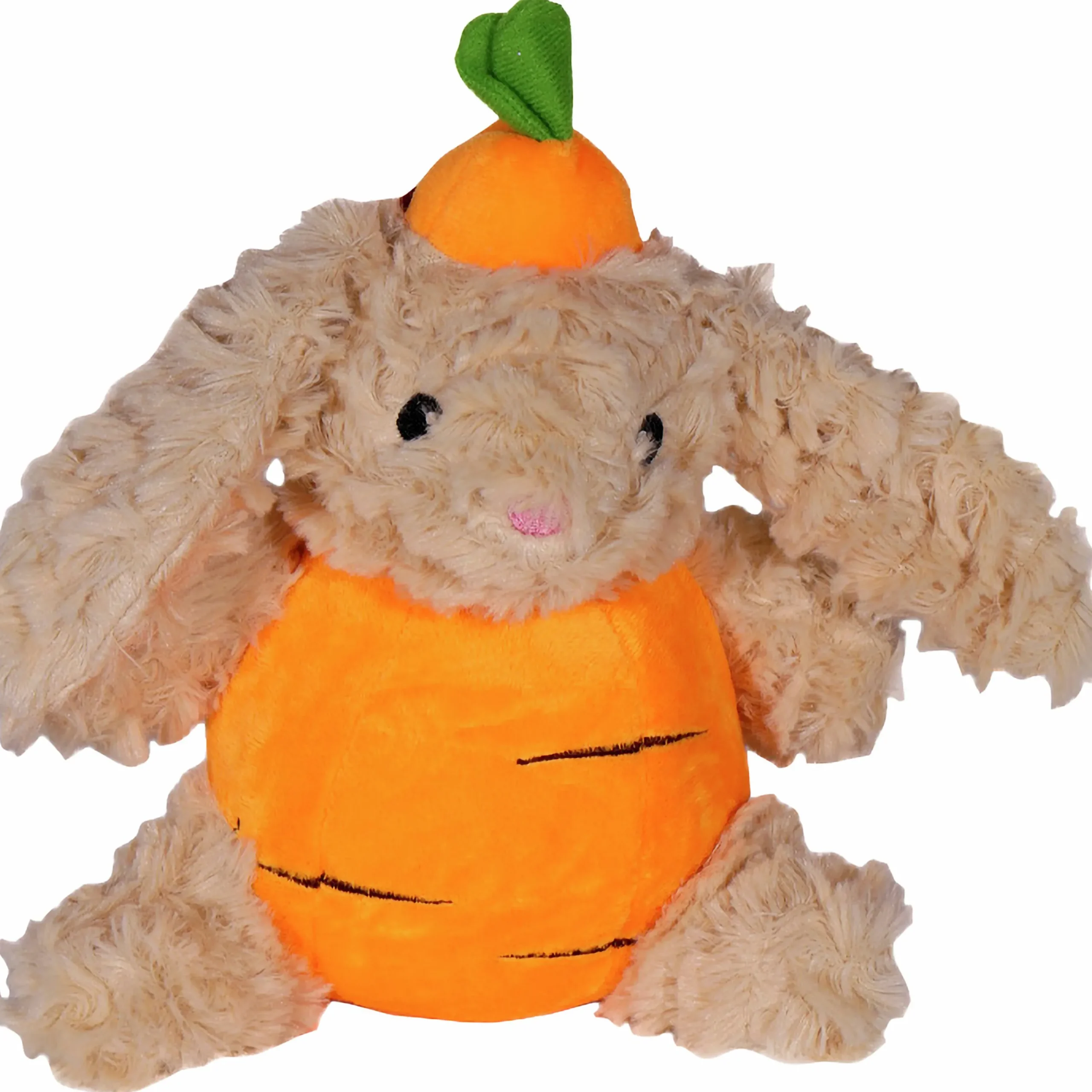 Hundleksak Rabbit 20cm>Party Pets Discount