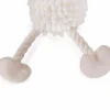 Hundleksak Farmyard Sheep Vit>Rosewood Sale