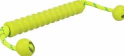 Hundleksak Aqua Toy Mot Long Gul 42cm>Trixie New