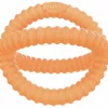 Hundleksak Aqua Toy Tugger Blandade färger 14cm>Trixie Discount