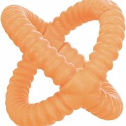 Hundleksak Aqua Toy Tugger Blandade färger 14cm>Trixie Discount