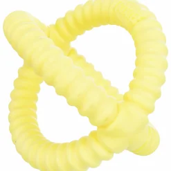 Hundleksak Aqua Toy Tugger Blandade färger 14cm><noscript><img width=