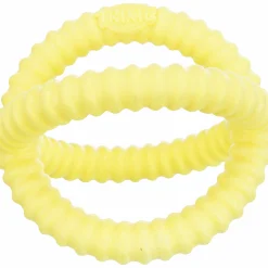 Hundleksak Aqua Toy Tugger Blandade färger 14cm><noscript><img width=