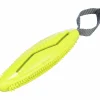 Hundleksak Snack Stick m handtag Blandade färger 31cm>Trixie Discount