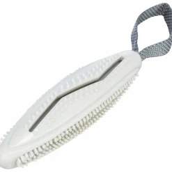 Hundleksak Snack Stick m handtag Blandade färger 31cm><noscript><img width=
