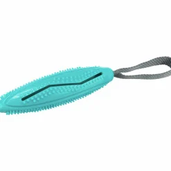 Hundleksak Snack Stick m handtag Blandade färger 31cm><noscript><img width=