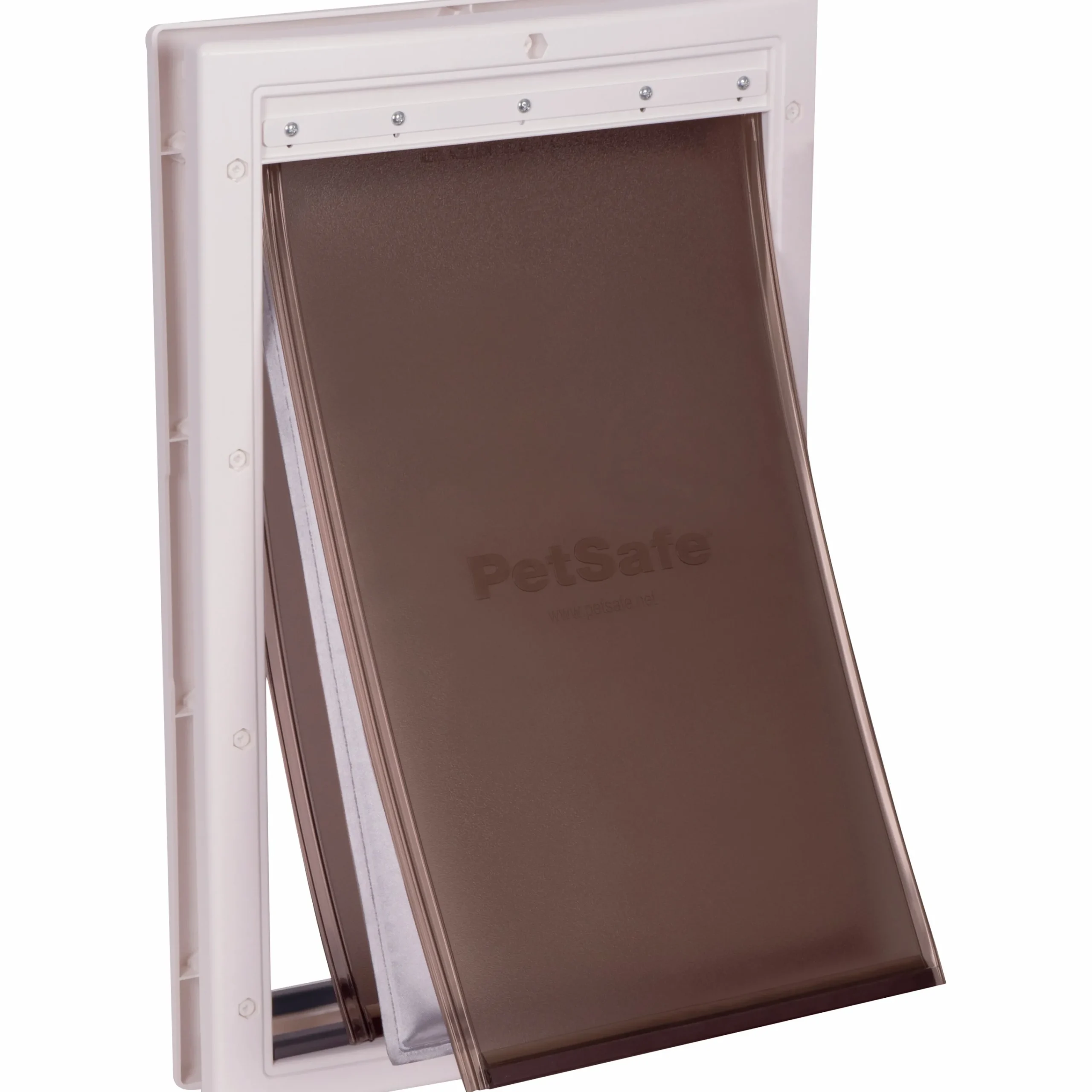 Hundlucka Extreme Weather Vit L>Petsafe Outlet