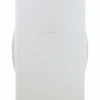 Hundlucka Extreme Weather Vit S>Petsafe Sale