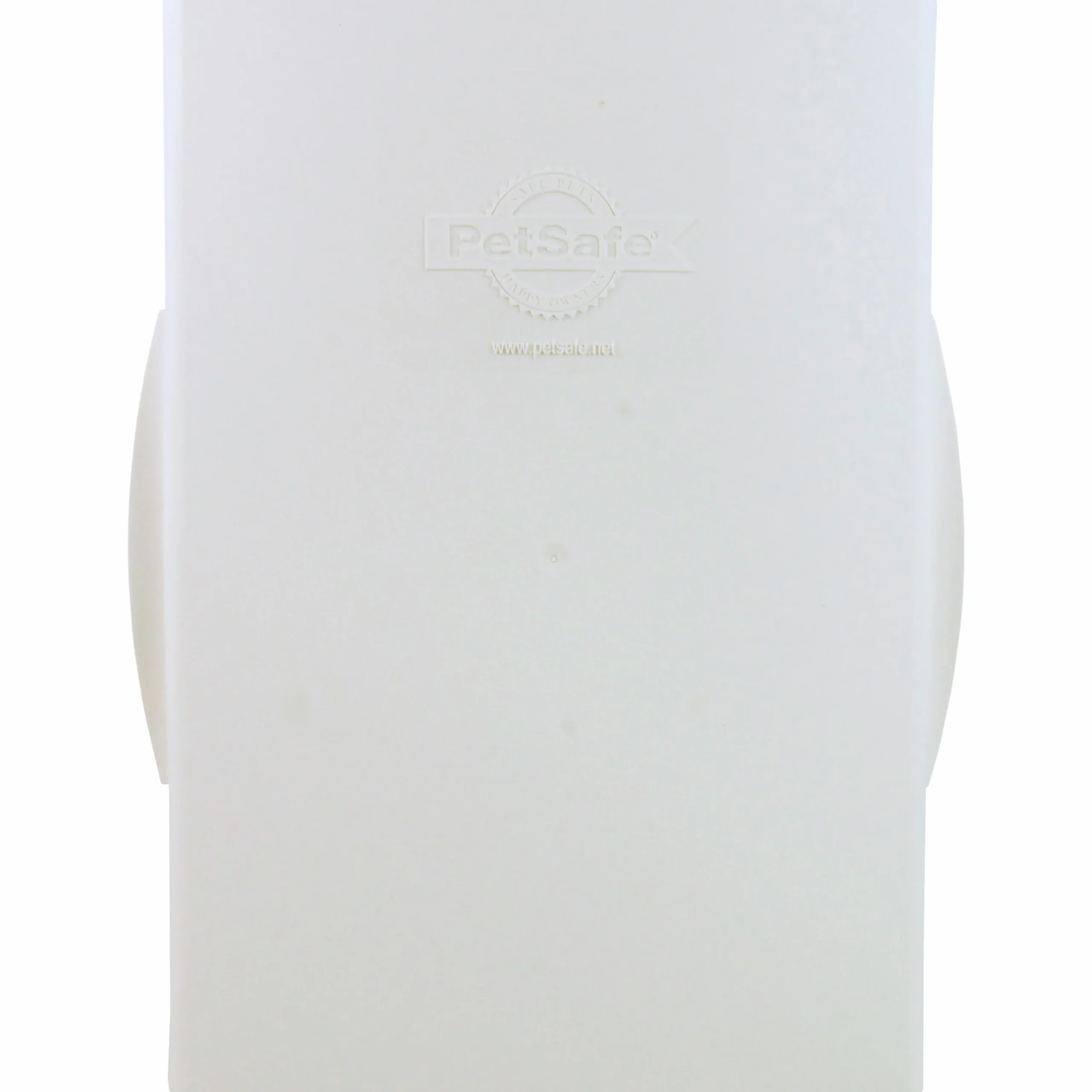 Hundlucka Extreme Weather Vit S>Petsafe Sale
