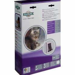 Hundlucka Extreme Weather Vit S><noscript><img width=