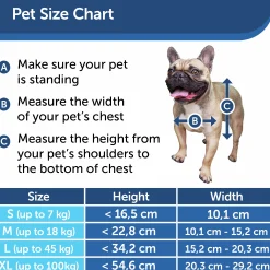 Hundlucka Staywell Aluminium XL>Petsafe Discount