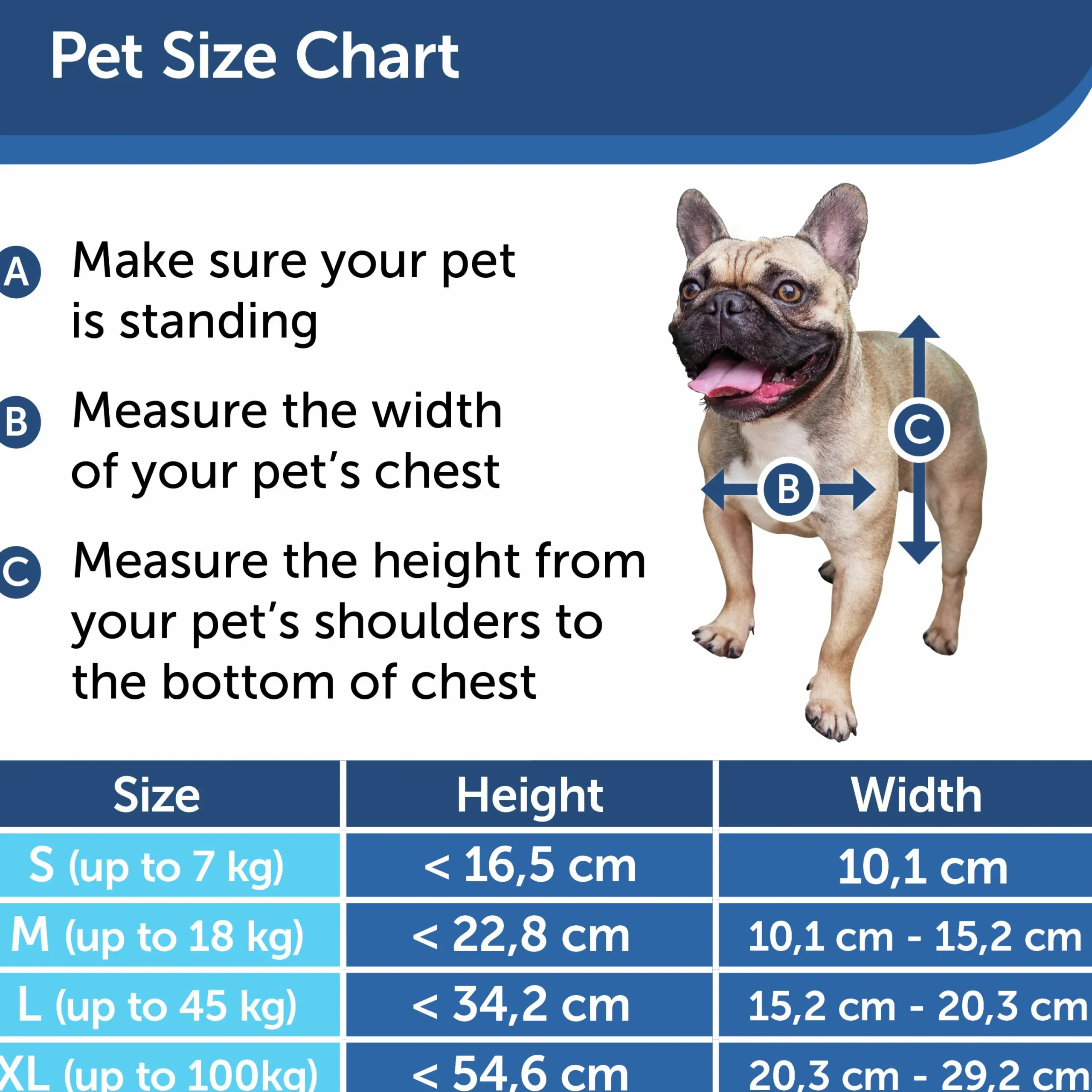 Hundlucka Staywell Aluminium XL>Petsafe Discount