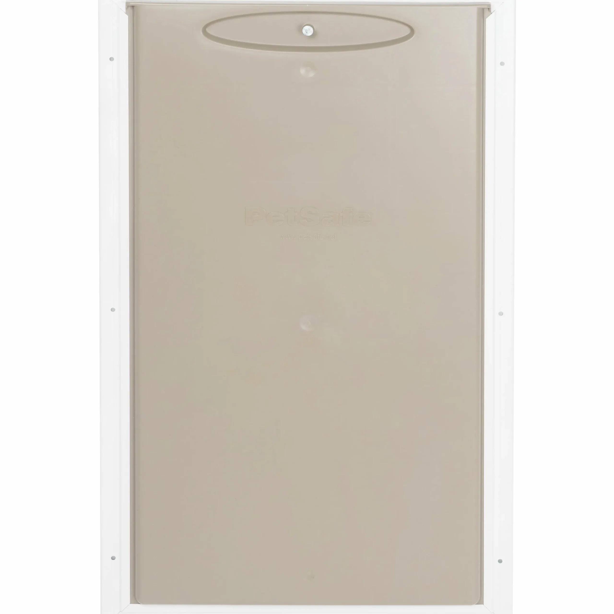 Hundlucka Staywell Aluminium XL>Petsafe Discount