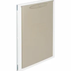 Hundlucka Staywell Aluminium XL><noscript><img width=