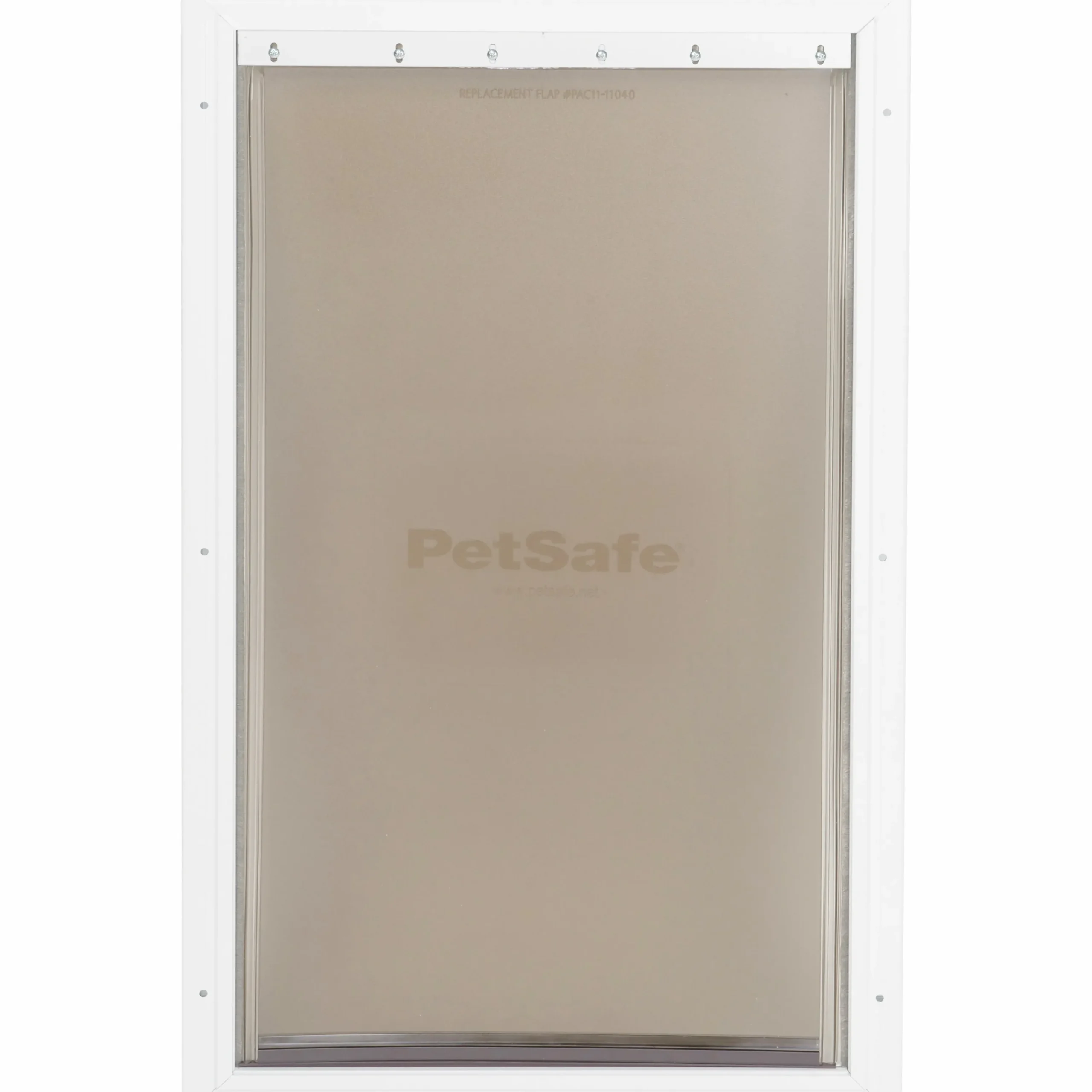 Hundlucka Staywell Aluminium XL>Petsafe Discount