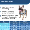 Hundlucka Staywell Aluminium L>Petsafe Sale