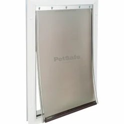 Hundlucka Staywell Aluminium L><noscript><img width=