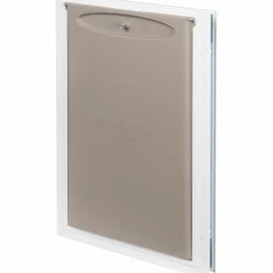 Hundlucka Staywell Aluminium L><noscript><img width=