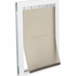 Hundlucka Staywell Aluminium L><noscript><img width=