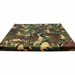 Hundmadrass>Bia bed Best