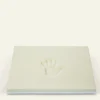 Hundmadrass Ortho Svart 80x100cm>Bia bed