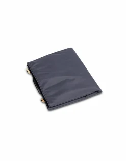 Hundmadrass Travel Outdoor><noscript><img width=