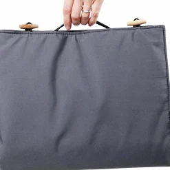 Hundmadrass Travel Outdoor><noscript><img width=