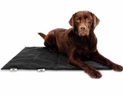 Hundmadrass Travel Outdoor><noscript><img width=