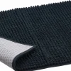 Hundmatta Hunder Waterloo Svart 90x60cm>Hunter Best