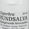 Hundsalva 50ml>Superbra Online