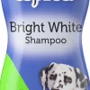 Hundschampo Bright White 355ml>Espree Sale