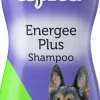 Hundschampo Energee Plus 355ml>Espree Clearance