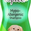 Hundschampo Hyper Allergenic 355ml>Espree New