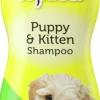 Hundschampo Puppy & Kitten för valp & kattunge 355ml>Espree Outlet