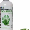 Hundschampo med Aloe Vera 300ml>Tassarnas Hot
