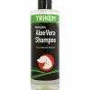 Hundschampo WorkingDog AloeVera 500ml>Trikem Discount