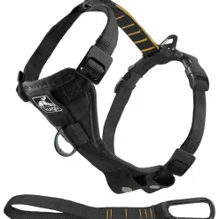 Hundee RG Tru-Fit art>Kurgo Discount