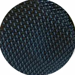 Hundko Haa Refex Grön 4p><noscript><img width=