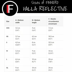 Hundko Haa Refex Grå 4p><noscript><img width=