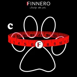 Hundko Haa Refex 4p><noscript><img width=