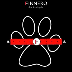 Hundko Haa Refex 4p><noscript><img width=