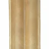 Hundtugg Tuggben Pressade Natur S 13cm>Dogman Online
