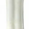 Hundtugg Tuggben Vit M 21,5cm>Dogman