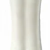 Hundtugg Tuggben Vit S 12,5cm>Dogman Online