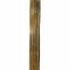 Hundtugg Tuggrulle Pressad Natur S 12cm>Dogman New
