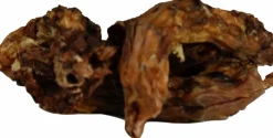 Hundtugg Halla Svensk kycklinghals 180g><noscript><img width=