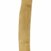 Hundtugg Heavenly Tuggrulle med Kycklingsmak S 16cm>Dogman Discount