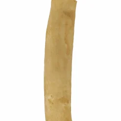 Hundtugg Heavenly Tuggrulle med Kycklingsmak S 16cm>Dogman Discount